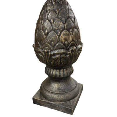 Artichoke 16