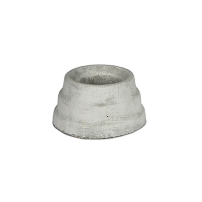Ball holder 4''h.