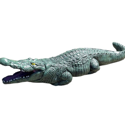 Alligator large 48"