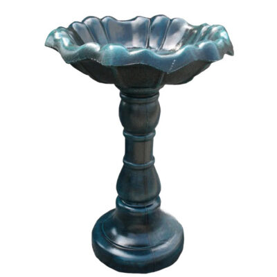 B-150 Birdbath