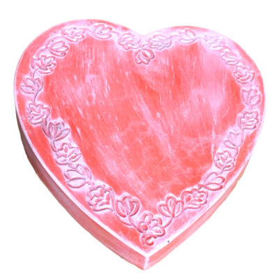 Lacy Heart Stone 11_d