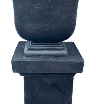 Square Column