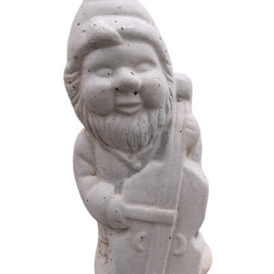 Gmone with Cello 5” S