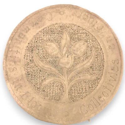 Community in Boom Round Stone