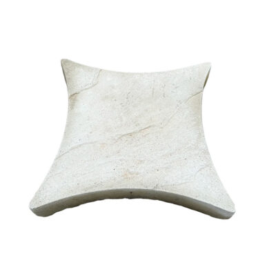 Continental Stone 12" sq