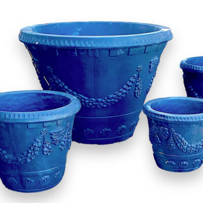 Festival Planter 4 sizes