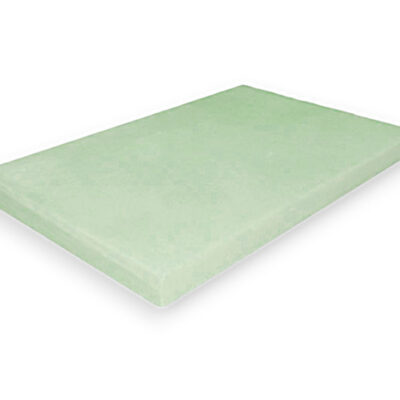 Heat Pump Base Pad Stone 40" X 16" or 20" x 3"h