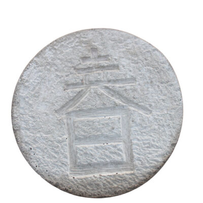 Japanese Season Spring 18"