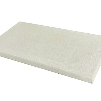 Monument Pad 26_ x 16_ x 3_h