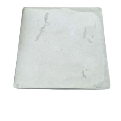 Patio Stone 16" Square