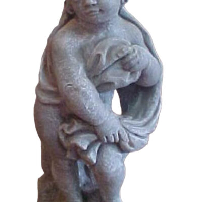 Season cherub 24''h.