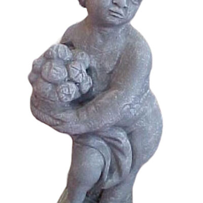 Season cherub 24''h.