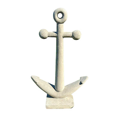 Anchor 40h
