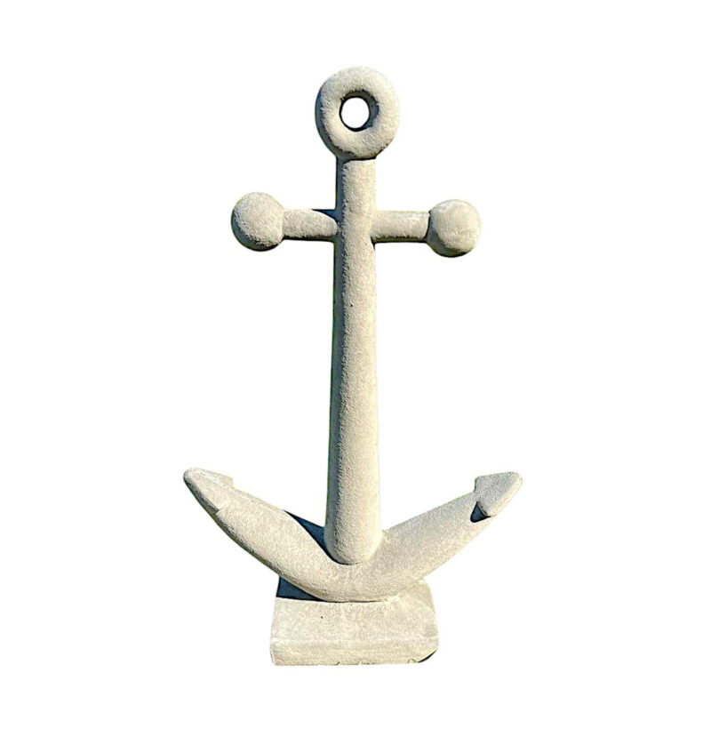 Anchor 40h