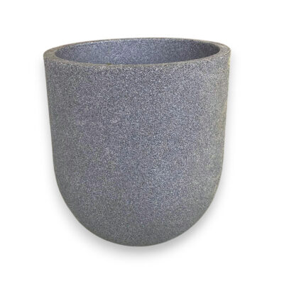 Modern Pot 14h