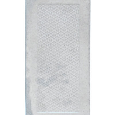 Patio Stone 12w X 24l Reinforced with Fibers