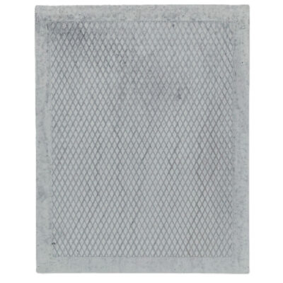 Patio Stone 24 w X 30 L Reinforced with Fibers