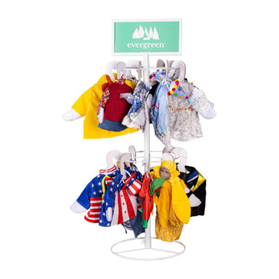 Porch Goose Clothing Outfits