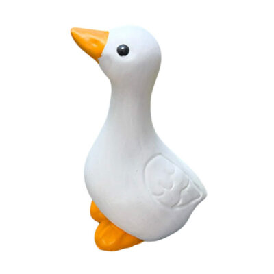 Tiny Goose 4h