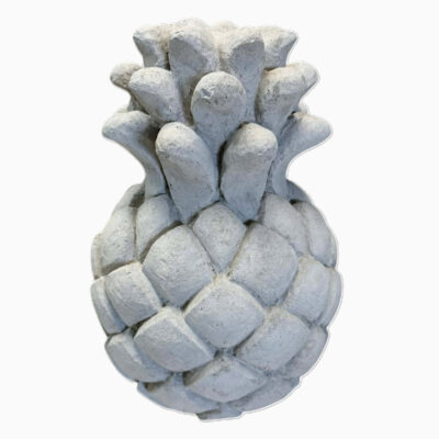 Tropical Finial 15h